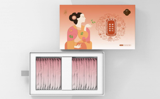 乳倍佳.png 乳倍佳.png