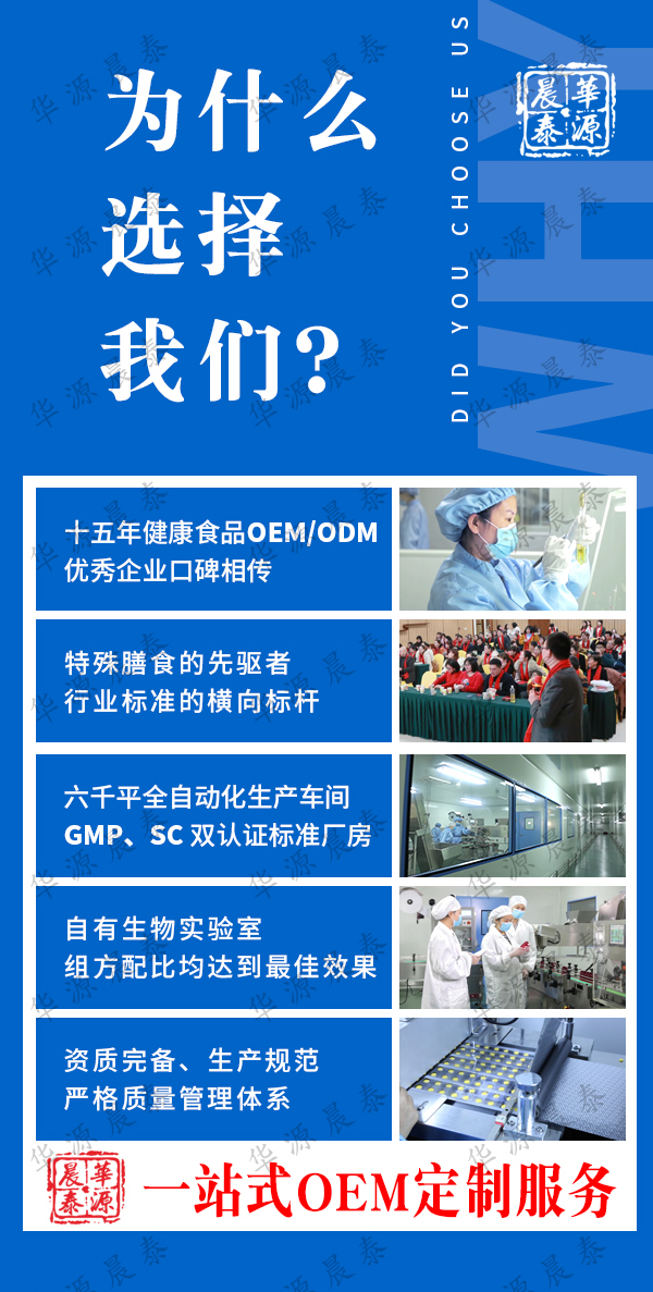 202511816583754799.jpg 202511816583754799.jpg