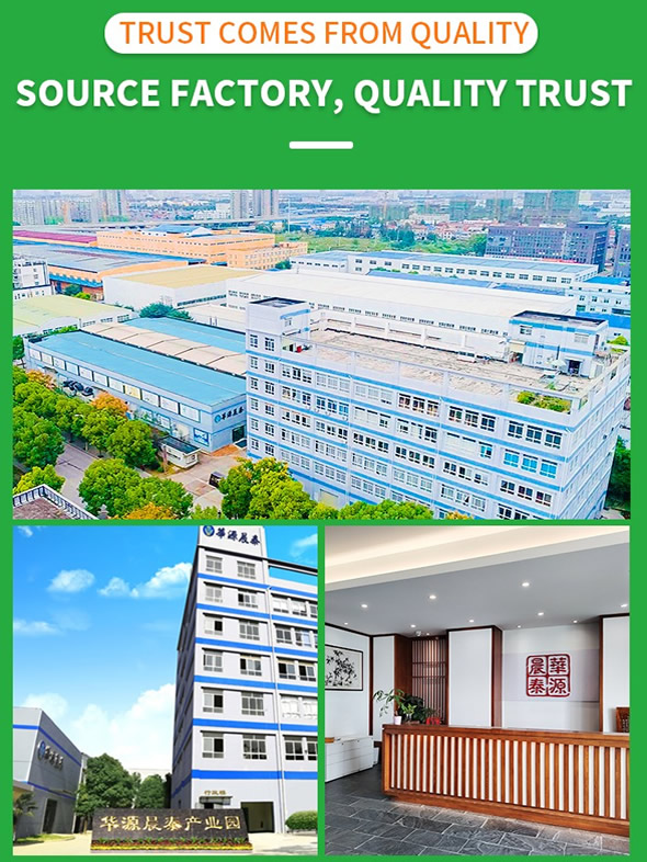 英文工廠.jpg 英文工廠.jpg