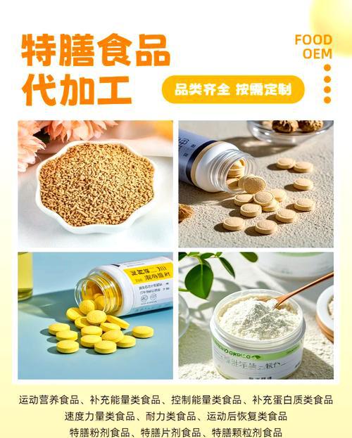 0e2412c8-4f94-406d-bc1b-d0564dd65361.jpg 0e2412c8-4f94-406d-bc1b-d0564dd65361.jpg