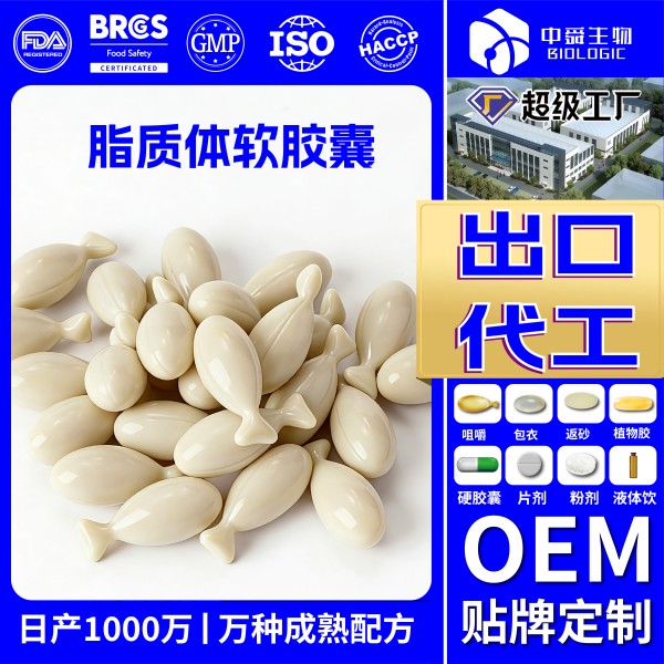 �~(y��)��1_��(hu��)�� 1 ���� 21.jpg