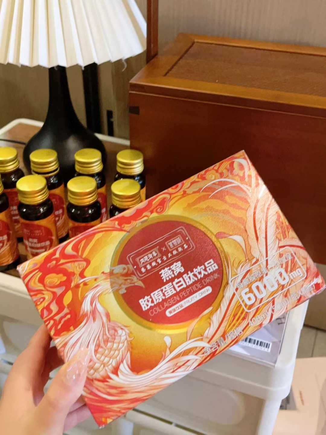 3b0250d20efd85f2d0ad0695d5fa08ba.jpg 3b0250d20efd85f2d0ad0695d5fa08ba.jpg