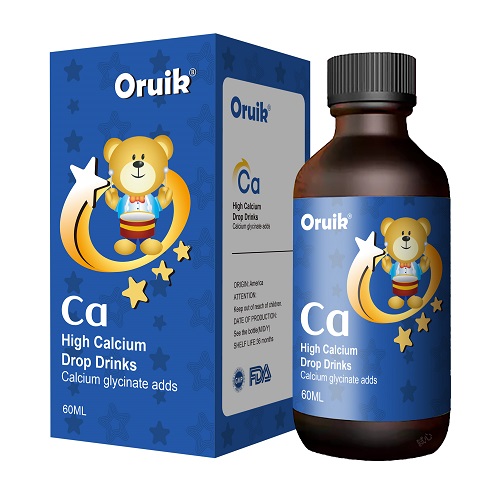 鈣廣告版.jpg 鈣廣告版.jpg