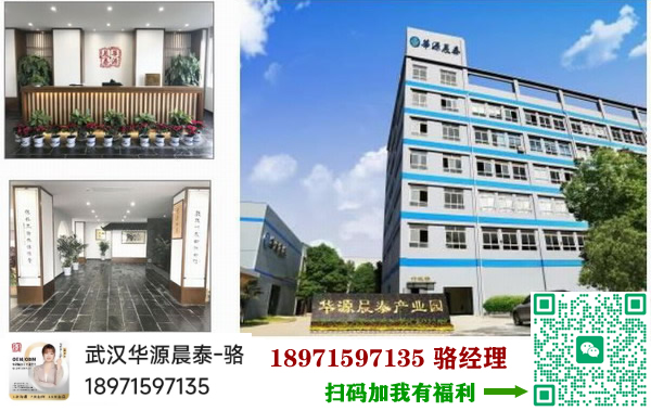 ��Ƶ�.jpg