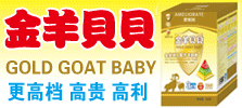 �L(zh��ng)ɳ����������Ƽ����޹�˾