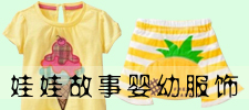�d������޹������Q����؟�ι�˾