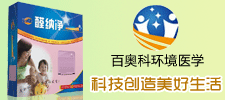 �o(w��)�a�يW�ƭh(hu��n)���Ƽ����޹�˾