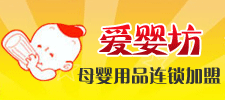 �����Аۋ뷻ĸ����Ʒ���޹�˾
