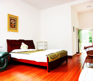 ���������o(h��)������չʾ