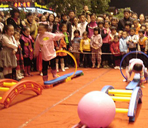 �濨�����`������ǰ�_���չʾ