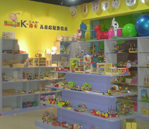 �濨�����`����չʾ01