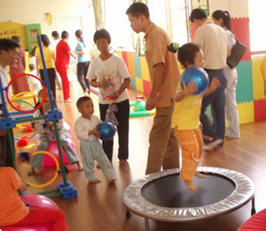 �濨�����`���ʻ��