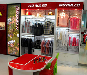 �Z·˹��������