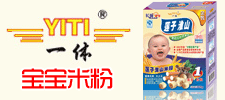 ����L�ǠI�B(y��ng)ʳƷ���H���F(tu��n)���޹�˾