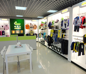 Сëx(chng)ͯbVݷֹ˾