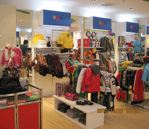 ���挍��13