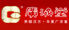 �V�|�V��(j��)���t(y��)ˎ���I(y��)�ɷ����޹�˾
