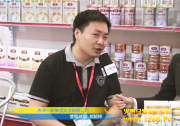 ���һ�f�����ڏV�ݾ���չ�𱬾W(w��ng)���L(f��ng)�F(xi��n)��(ch��ng)