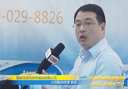 �����Ћ�չס��������������Ʒ�������ܻ𱬾W(w��ng)���L