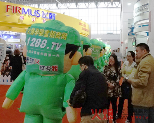 𱬋ͯW2014꾩֮ÝMdw