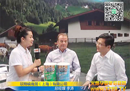 Ϻչ(hu)𱬾W(wng)ӛ߲L(fng)؍{Q(mo)Ϻ޹˾