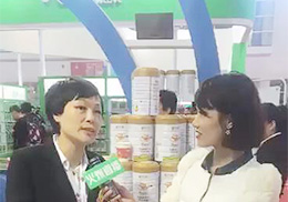 ���Lֱ��--����������(��i)�oʳ����չ��(hu��)�F(xi��n)��(ch��ng)