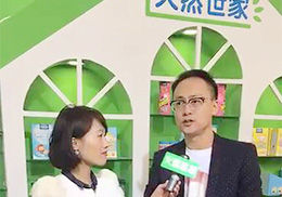 ���Lֱ��--��Ȼ�����׷���С��ʳ����չ���F(xi��n)��