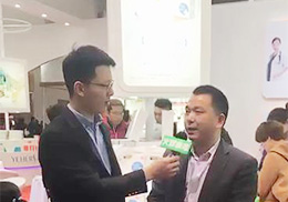 ��(zhu��n)�L(f��ng)ֱ��--����̫�̓��t(y��)���Ƽ���˾����չ��(hu��)�F(xi��n)��(ch��ng)