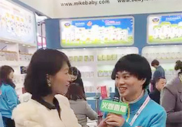 ���Lֱ��--������ȱȘ��������oʳ�����F(xi��n)��