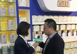 ���Lֱ��--���S���̷۾���չ���F(xi��n)��