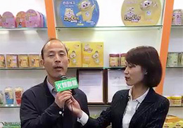 ��(zhu��n)�Lֱ��--���������ȶ��˾���չ��(hu��)�F(xi��n)��(ch��ng)