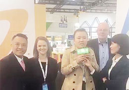 ���Lֱ��--�۠��m���ZΩ�̷۾���չ��(hu��)�F(xi��n)��(ch��ng)