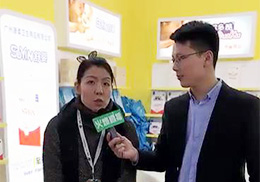 ���Lֱ��--�ö������뼈��ѝ����չ��(hu��)�F(xi��n)��(ch��ng)