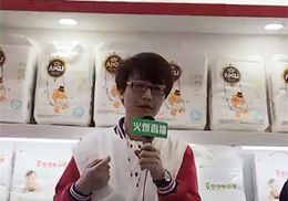 ���Lֱ��--�o(h��)��ˬ���ጚ������ѝ����չ��(hu��)�F(xi��n)��(ch��ng)