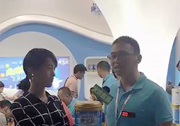 ֱ냺̷۵17cbmeͯչF(xin)