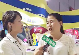 ��ֱ����CBME��ͯչ���M(j��n)������ �˽��ͯ�l(w��i)ԡʮ����I(y��)