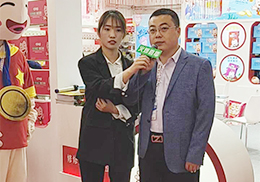 ��ֱ������ؐ��2019��������չ��(hu��)�F(xi��n)��