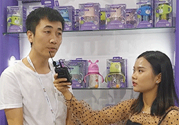 ��ֱ�����V��ɭ�郞(y��u)�㋌����ƿ2019�Ϻ�CBME��ͯչ��(hu��)�F(xi��n)��(ch��ng)