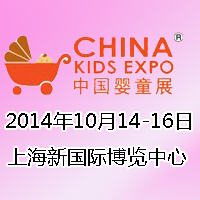 �Ї����H��ͯ��Ʒ��ͯ܇չ�[��(hu��)