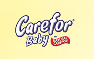 ��(��i)�o(h��)