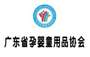 �V�|ʡ�Ћ�ͯ��Ʒ�f(xi��)��(hu��)