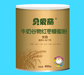 ؐ����ţ�̹���t�����۷�