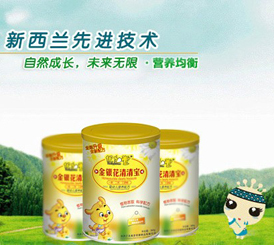 ��(y��u)��Ҽ���匚