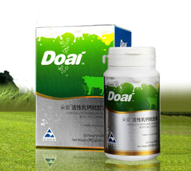 ��ۻ������}ܛ�z����ô����