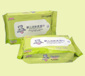 �냺���w����