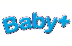 Baby+