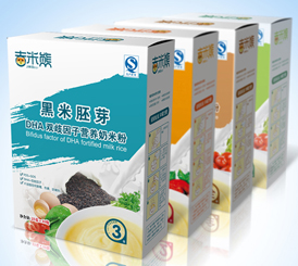 �����ܺ�����ѿ�I�B(y��ng)�׷�