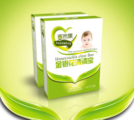 �������}�F�\����Ԫ�_��