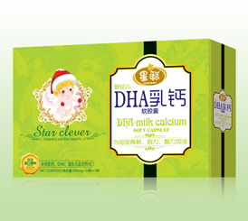 ��DHA���}ܛ�z��