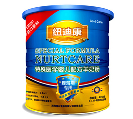 �~�Ͽ������t(y��)�W(xu��)�䷽���̷�